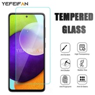 Tempered Glass for Moto G 32 50 42 51 60S 62 71 5G 72 40 Fusion G9 Play power plus E 6s 7 plus Screen  Edge+ (2020) Protector Glass