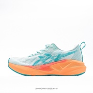 2025 new NEW . Novablast 5 Wear-resistant Soft-Tread Running Sports Shoes - Men's and Women's Couple