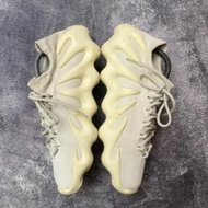 Yezzy 450Cloud White Men Shoes/sepatu/sneakers