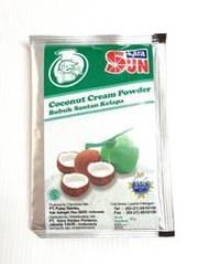 佳樂 椰漿粉 Kara Coconut Powder 20g