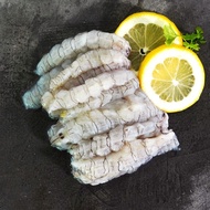 Mantis Meat 600g [NR Farmers Market ]