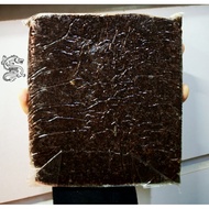 Honey Frankincense - 1 pack