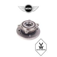 MINI COOPER R50 R53 R55 R56 R57 R58 R59 FRONT WHEEL BEARING ( 31226776162 )