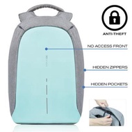 [ORIGINAL] XD Design Bobby Compact - Anti-Theft BackpackORIGINAL] XD Design Bobby Compact - Anti-The