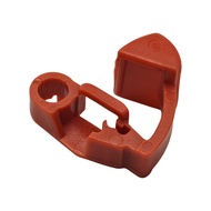 Switch Shaft Control For 340 345 346XP 350 351 353 357 XP, 359 E/EPA Chainsaw #503 86 95 01 / 503869