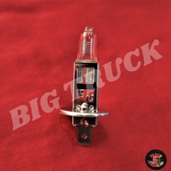 H1 24V70W Narva Halogen Bulb