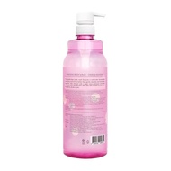WATSONS Body Wash-Cherry Blossom 1000ml