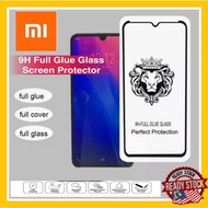 REDMI 13/13C/12/12C/A3/A1/A2+/10/10A/10C/9T/9C/9A/9/8A/8/REDMI K40/K40PRO/K30/K30PRO/K20/K20PRO Lion
