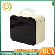 P15 Wireless Label Printer Portable Bluetooth Thermal Label Maker Handheld Mini Machine with Adhesiv