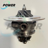 Turbine GT1752S 733952 28200-4A101 Turbo charger cartridge chra for KIA Sorento 2.5 CRDI D4CB 103 Kw