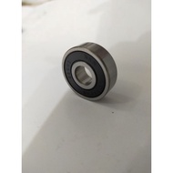 Bearing bearing bearings Nkn 629 2RS