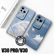 BC1 YMC CASE MOTIF AES VIVO V30PRO V25E V17PRO V5 Y91 Y91C Y75 5G Y51 Y30 Y27S Y21 Y20 Y17 Y15S Y02