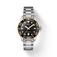 TISSOT SEASTAR 1000 36MM - T120.210.21.051.00