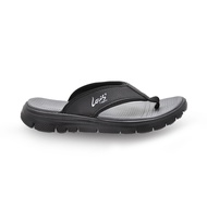 Louis Cuppers Men Slip On Toe Post Casual Sandals - 201041197