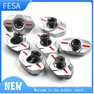 New Golf Weight 4g  6g  7g  8g  10g  13g  16g  18g  20g Screw Replacement for Ping G410 Fairway Wood