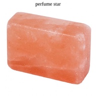 Natural Soap (Sabun) Himalayan Salt Garam
