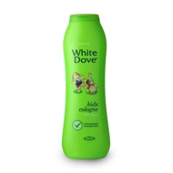 WHITE DOVE KIDS COLOGNE BIG HUGS 200ML