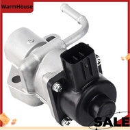 For  C-Max Fiesta Focus Galaxy   Mondeo 1998-2018 Compatible 1S7G9D475AE Car EGR Solenoid Valve