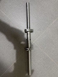 Carryme 原裝把手