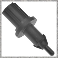 Intake Temperature Sensor Fit for  Fit Accord S2000 -V  37880PLC004 37880-PLC-004 1581078