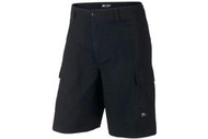 Nike sb Cargo shorts 黑色 卡其 滑板口袋短褲 休閒  beams vans 620168