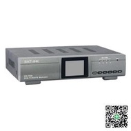 Satlink WS-7990 ST-7990 DVB-T modulator AV HD Four Router