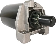 DB Electrical 410-21074 New Starter For Generac Gn190 Gn191 Gn220 Gn320 Gn360 Gn410, 0D92300Srv 2154