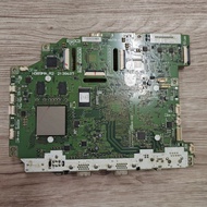 Mainboard Proyektor Epson EB-900