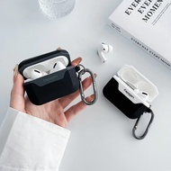 A089 SGP Express Delivery From Thailand AirPods1/2 AirPods3 Pro2 CASE  Airpods Many Colors Wireless 