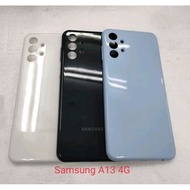 Backdoor Back Cover Samsung A13 4G A135 A135F