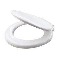 ฝารองนั่งพลาสติก  KASSA C90056