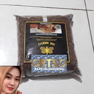 PRODUK TERBARU QUEEN BEE 1 KG MILD TEMBAKAU KUALITAS TERBAIK READYY
