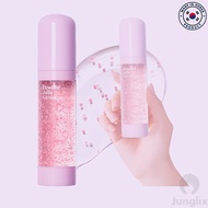 [ESPOIR] Dewlike Jello Glowrizer Makeup Base Primer 40ml