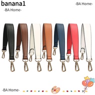 BA Bag Strap Band Bag Handle Detachable DIY Handbag Band Handle