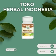 HNI HPAI AC-HNI 4 Noni Capsules