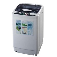 FWH-50K 5.0公斤 750轉 日式 智能全自動洗衣機