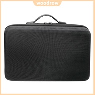 For Canon PIXMA TR160/TR150/iP110 Wireless Printer Case Shockproof Portable Printer Storage Bag Wate