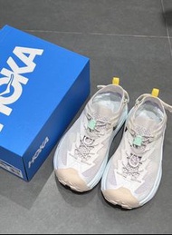 HOKA ONE ONE Hopara 2