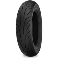 Shinko Tires SE890 Series (200/55R16)