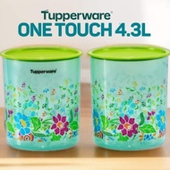 One Touch Batik 4.3L ( 1 pcs)