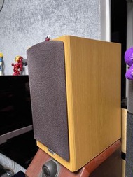 TANNOY mercury  mx2