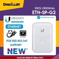 UBNT ETH-SP-Gen 2 ETH SP GEN2 UBIQUITI