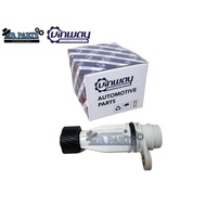 P/T WIRA VDO METER SENSOR (MD742182) (VINWAY)