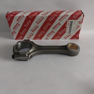 Piston Rod Piston Rod Conrod Hilux Revo 2GD