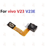 Fingerprint sensor under LCD screen for vivo V23 Pro V23E Under LCD