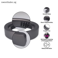 Sweetbabe Portable Dust Proof Blower Accessories For Dyson Airwrap Filter Cleaning HS01 Filter Clean