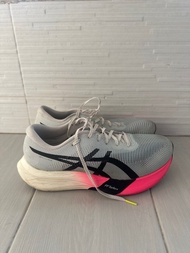 ASICS Metaspeed Edge Running Shoes
