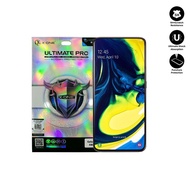 Samsung A80 X-One Ultimate Pro Screen Protector