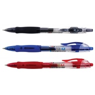 M&G Gel Pen 0.5 ( R3 )