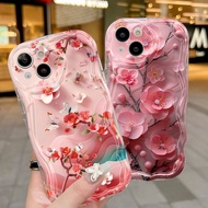 Case Samsung S26 S22 Plus S22 S21 Fe S24 S25 S23 S22 S26 S21 Ultra S24 S23 S25 Cute Mobile Phone F15